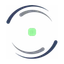 Logo Critica Limited