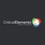 Critical Elements Lithium Corporation logo