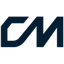 Logo Critical Metals PLC