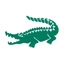 Logotipo de Crocodile Garments Ltd.