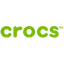Logo Crocs, Inc.