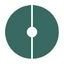 Croda International Plc logo
