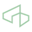 Crombie Real Estate Investment Trust logo