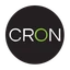 Cronos Group Inc. logo