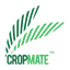 Logo Cropmate Berhad
