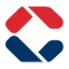 Logo Cross Country Healthcare INC