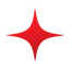 CrossAmerica Partners LP logo