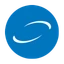 Logo CROSSJECT