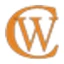 Crosswood logo