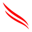 Logo CrowdStrike Holdings, Inc.