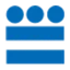 Logo Crown Capital Partners Inc.