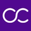 Logo CROWN CASTLE INC.