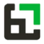 Logo Crown Electrokinetics Corp.