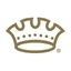 Logo Crown Holdings INC