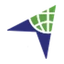 Crown Point Energy Inc. logo