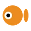 Logo Crunchfish AB