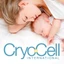 Logo Cryo Cell International INC