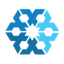 Cryomass Technologies, Inc. logo