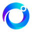 Cryoport, Inc. logo