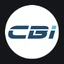 Logo Crypto Blockchain Industries, SA
