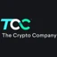 Logo Crypto Co