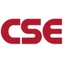 Logo CSE GLOBAL LIMITED