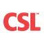 Logo CSL