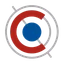Logotipo de CSL Finance Limited