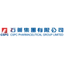 Logotipo de CSPC Pharmaceutical Group Ltd.