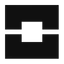 Csquare, Inc. logo