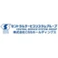 株式会社CSSホールディングス logo