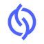 CSU Digital S.A. 标志