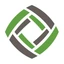 Logo CSW Industrials, INC.