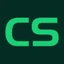 Logo CSX