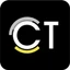 CT Automotive Group PLC logo