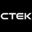 CTEK AB (publ) logo