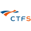 Logotipo de CTF Services Ltd.