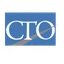 Logo CTO Realty Growth, Inc.