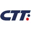Logo CTT Systems AB
