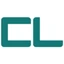 Logo Cube Labs