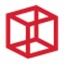 Logo CubeSmart