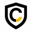 Logo Cuentas Inc.