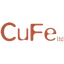 Logo Cufe Ltd