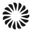 Cullen/frost Bankers, Inc. logo