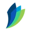 Cullinan Therapeutics, Inc. logo