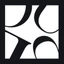 Logo CULP INC