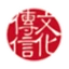 Logotipo de Culturecom Holdings Ltd.
