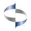 Logo Cumberland Pharmaceuticals INC