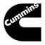 Logo CUMMINS INC