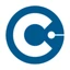 Logotipo de Cumulus Media INC